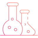 ciencia icon