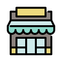 mercado icon