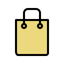 bolsa icon