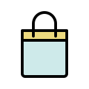 bolsa icon