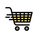 compras icon