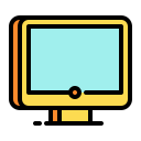 computadora icon