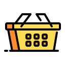 compras icon