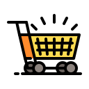 compras icon