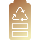 reciclar icon