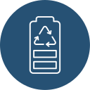 reciclar icon