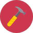 martillo icon