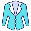 robe de marié 