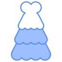 robe de mariée 