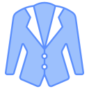 robe de marié 