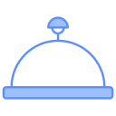 cloche 