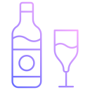 vino icon