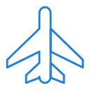 vuelo icon