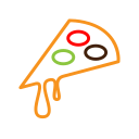 pizza icon