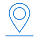 gps icon