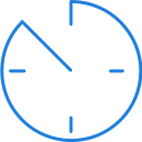 temporizador icon