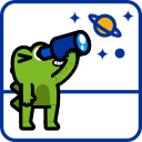 espacio icon