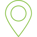 gps icon