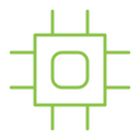 computadora icon