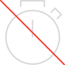 temporizador icon