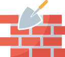 muro icon