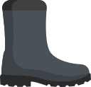 zapato icon