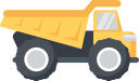 transporte icon