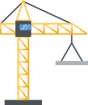 construcción icon