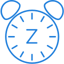 reloj icon