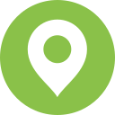 gps icon