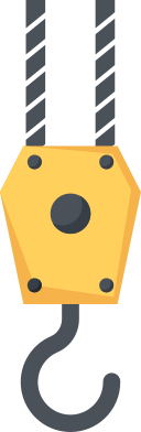 construcción icon