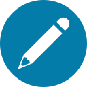 dibujo icon