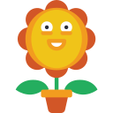 Girasol icon