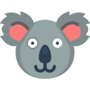 Koala icon