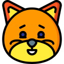 Gato icon