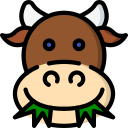 Vaca icon