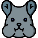 Hamster icon