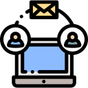 Email icon