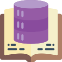 Base de datos icon