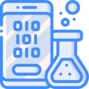 Química icon