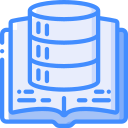 Base de datos icon