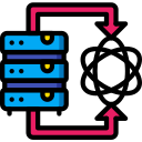 Base de datos