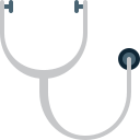 médico icon