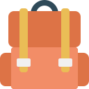 bolsa icon