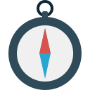 gps 