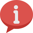 comunicación icon