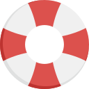 buoy icon