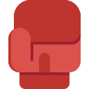 deporte icon