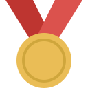 medalla icon