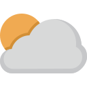 nuage icon